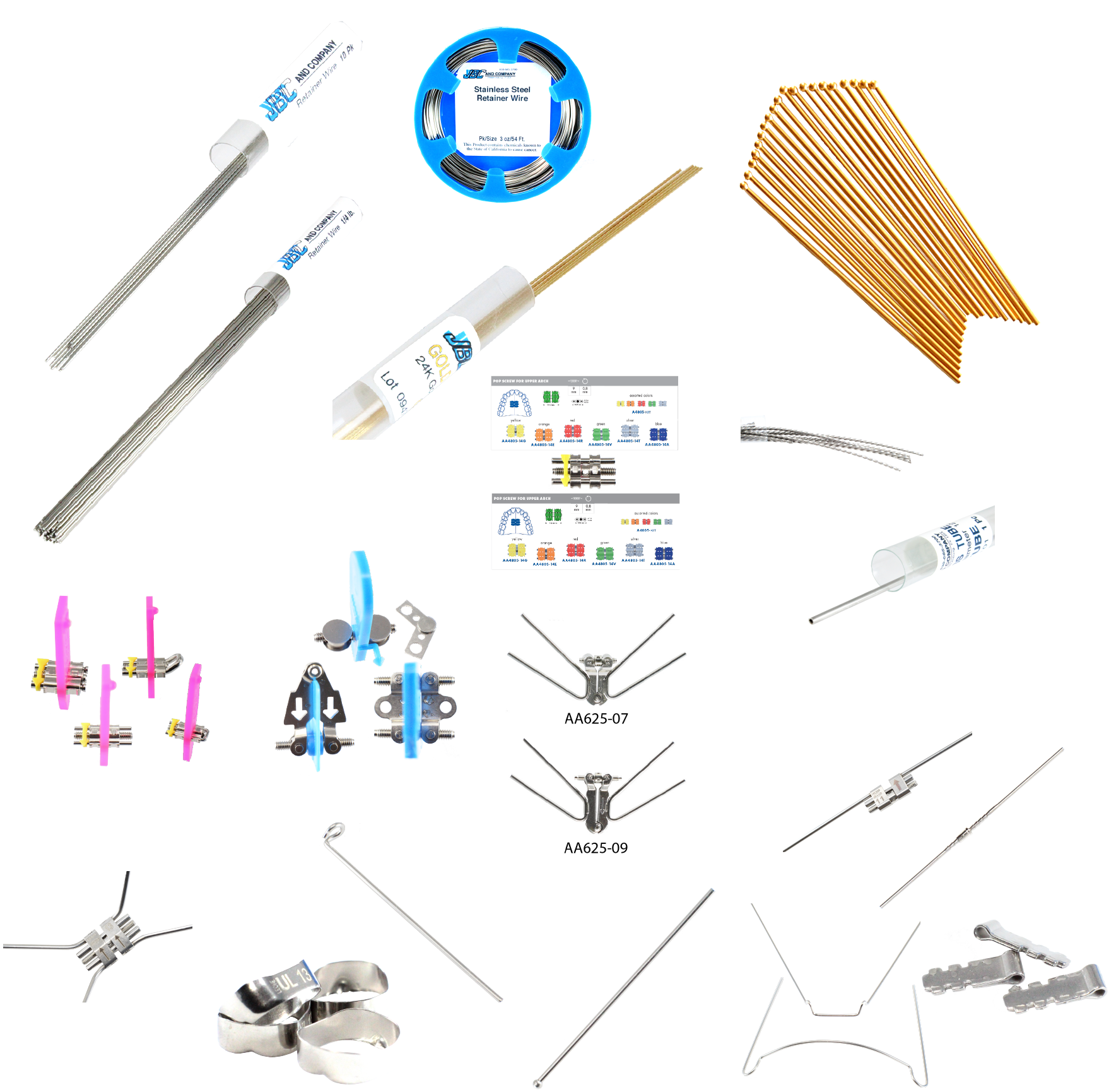 images/Stainles Steel Components Collage 333.png